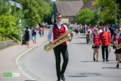 0143_festsonntag_mv_nattenhausen_img_0704_48019397041_o