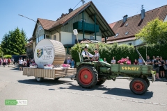 0145_festsonntag_mv_nattenhausen_img_0420_48019494327_o