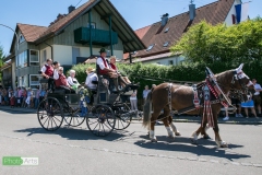 0147_festsonntag_mv_nattenhausen_img_0424_48019413063_o