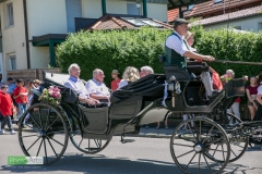 0148_festsonntag_mv_nattenhausen_img_0429_48019394296_o