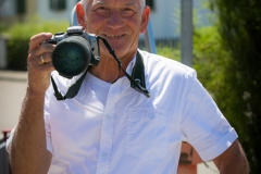 0149_festsonntag_mv_nattenhausen_img_0713_48019411498_o