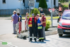 0150_festsonntag_mv_nattenhausen_img_0716_48019411043_o