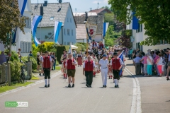 0152_festsonntag_mv_nattenhausen_img_0725_48019410423_o