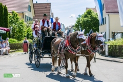 0154_festsonntag_mv_nattenhausen_img_0736_48019390591_o