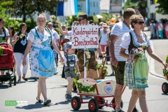 0155_festsonntag_mv_nattenhausen_img_0742_48019407678_o