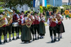 0157_festsonntag_mv_nattenhausen_img_0750_48019485892_o