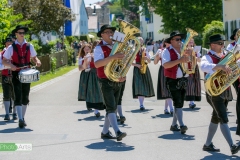 0158_festsonntag_mv_nattenhausen_img_0753_48019387286_o