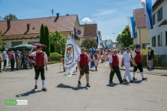 0159_festsonntag_mv_nattenhausen_img_0440_48019404553_o