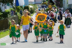 0160_festsonntag_mv_nattenhausen_img_0757_48019483892_o