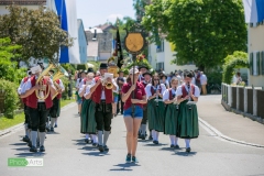 0163_festsonntag_mv_nattenhausen_img_0765_48019402923_o