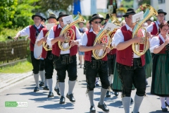 0164_festsonntag_mv_nattenhausen_img_0769_48019384446_o