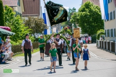 0165_festsonntag_mv_nattenhausen_img_0777_48019383566_o