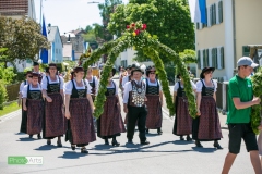 0166_festsonntag_mv_nattenhausen_img_0783_48019480412_o