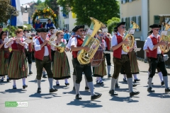 0168_festsonntag_mv_nattenhausen_img_0794_48019380941_o