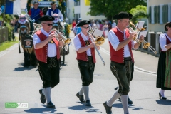 0169_festsonntag_mv_nattenhausen_img_0799_48019380206_o