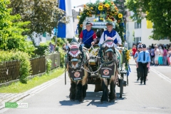 0170_festsonntag_mv_nattenhausen_img_0800_48019477462_o