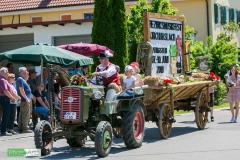 0172_festsonntag_mv_nattenhausen_img_0804_48019475842_o