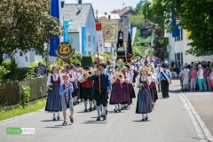 0174_festsonntag_mv_nattenhausen_img_0807_48019474992_o