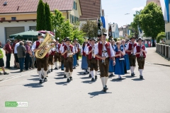 0176_festsonntag_mv_nattenhausen_img_0492_48019376576_o