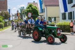 0177_festsonntag_mv_nattenhausen_img_0820_48019473152_o