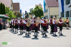 0178_festsonntag_mv_nattenhausen_img_0514_48019374796_o