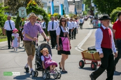 0179_festsonntag_mv_nattenhausen_img_0827_48019391478_o