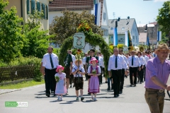 0180_festsonntag_mv_nattenhausen_img_0828_48019378707_o