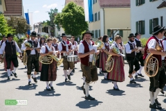 0181_festsonntag_mv_nattenhausen_img_0533_48019470542_o