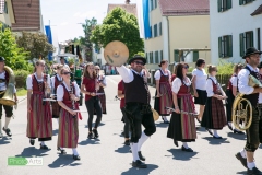 0182_festsonntag_mv_nattenhausen_img_0536_48019372426_o