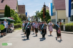 0187_festsonntag_mv_nattenhausen_img_0590_48019466217_o