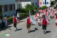 0188_festsonntag_mv_nattenhausen_img_0860_48019465287_o