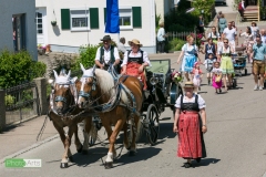 0189_festsonntag_mv_nattenhausen_img_0862_48019367246_o
