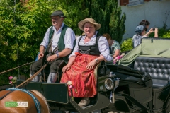 0190_festsonntag_mv_nattenhausen_img_0865_48019384043_o