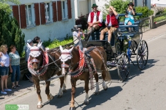 0192_festsonntag_mv_nattenhausen_img_0608_48019383273_o