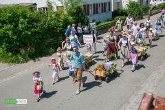 0193_festsonntag_mv_nattenhausen_img_0610_48019461757_o