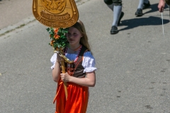 0195_festsonntag_mv_nattenhausen_img_0891_48019381163_o