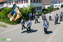 0201_festsonntag_mv_nattenhausen_img_0650_48019456287_o