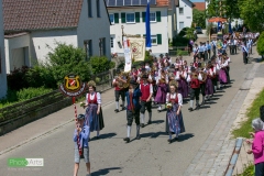 0202_festsonntag_mv_nattenhausen_img_0907_48019375693_o