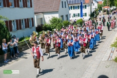 0206_festsonntag_mv_nattenhausen_img_0659_48019374653_o