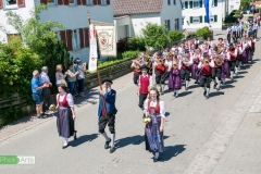 0208_festsonntag_mv_nattenhausen_img_0678_48019356146_o