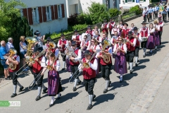 0209_festsonntag_mv_nattenhausen_img_0683_48019452227_o