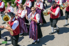 0210_festsonntag_mv_nattenhausen_img_0687_48019354211_o