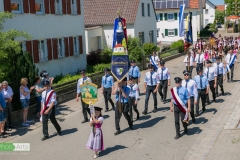 0211_festsonntag_mv_nattenhausen_img_0693_48019353201_o