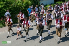 0212_festsonntag_mv_nattenhausen_img_0700_48019449117_o