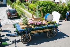 0213_festsonntag_mv_nattenhausen_img_0709_48019351196_o