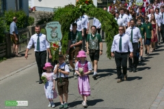 0214_festsonntag_mv_nattenhausen_img_0918_48019447062_o