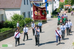0215_festsonntag_mv_nattenhausen_img_0719_48019349181_o