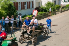 0216_festsonntag_mv_nattenhausen_img_0723_48019348106_o