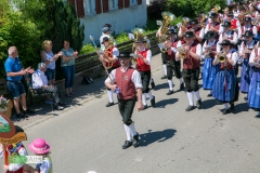 0219_festsonntag_mv_nattenhausen_img_0755_48019364628_o