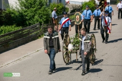 0220_festsonntag_mv_nattenhausen_img_0928_48019442932_o